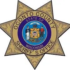 Oconto Woman Killed In Car vs Truck Accident | TCHDailyNews