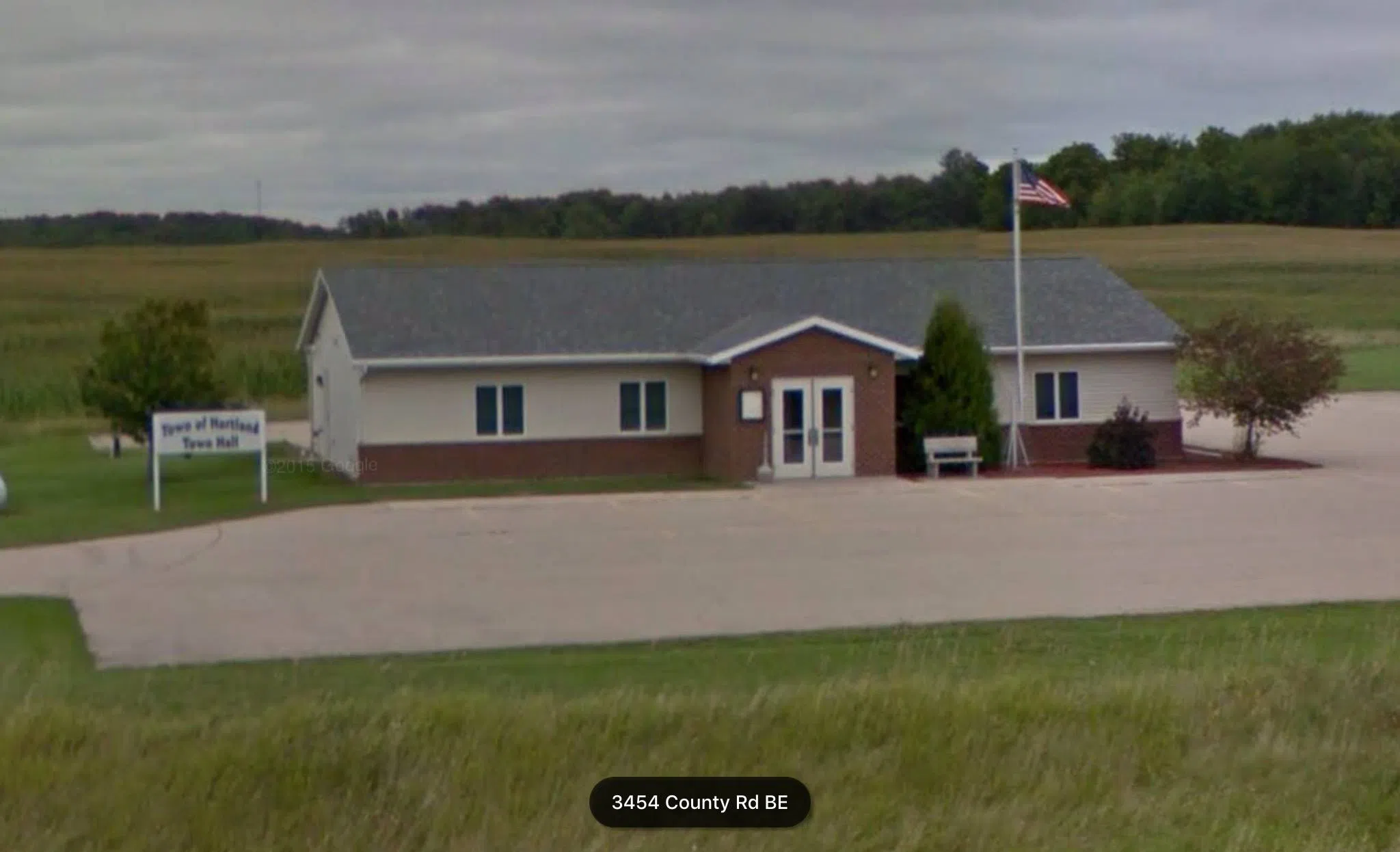 Concealed Carry Class This Saturday At Hartland Town Hall TCHDailyNews