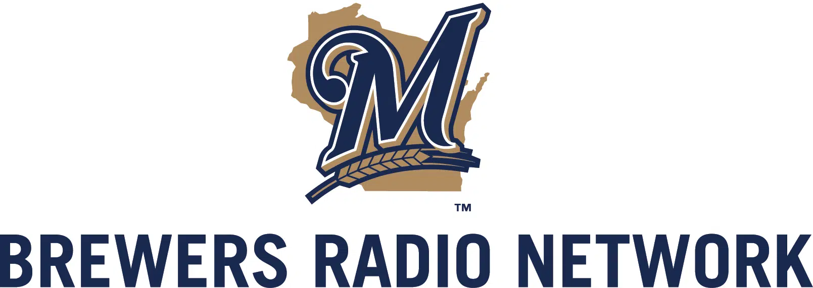 Brewers  Radio Milwaukee