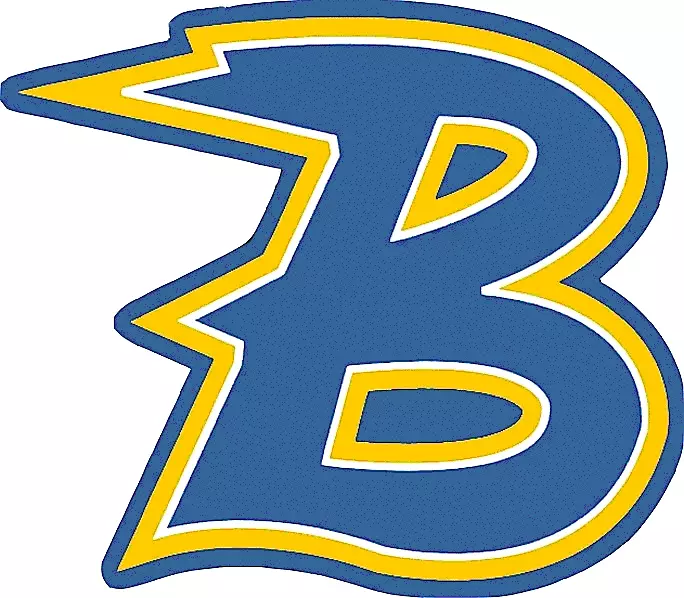 Staffing Issues Leads To Short Virtual Learning For Bonduel Schools