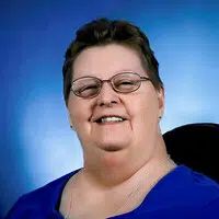 Myrene Ruth (Lemke) Strassburg | TCHDailyNews