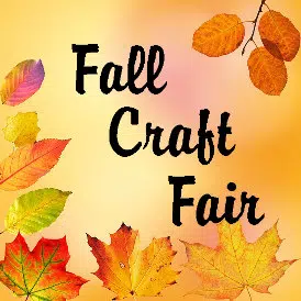 Craft Show - Grace Lutheran Church, Pembine | 906daily.com