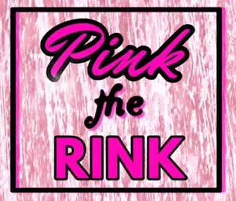 Pink The Rink-1/31/2023 | 906daily.com