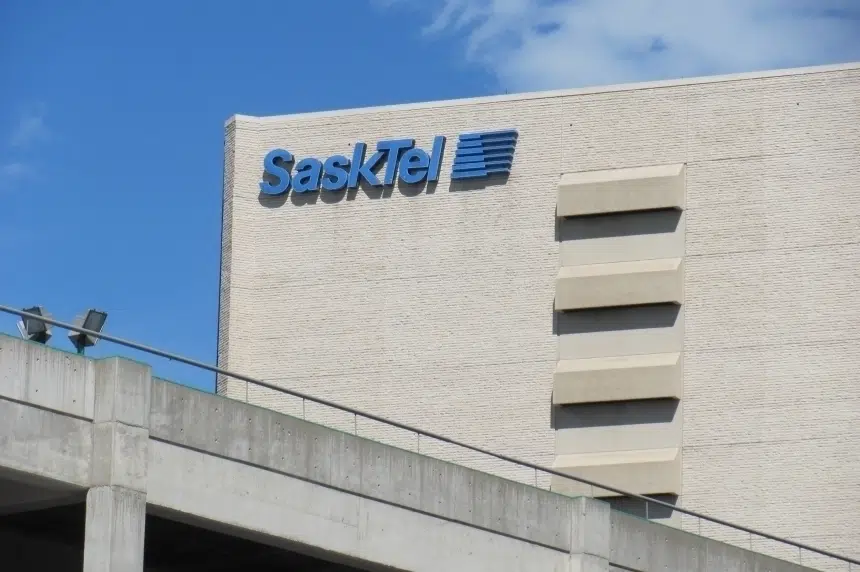 SaskTel employee fired after improper use of company credit card