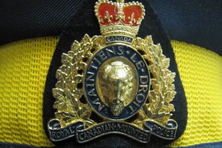 Dubuc murder victim identified by RCMP