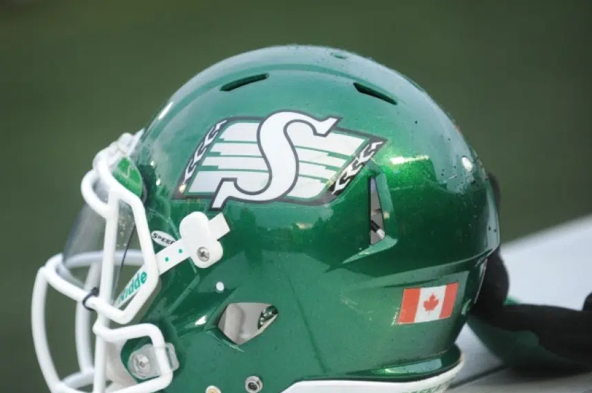 Roughriders bring back defensive back A.J. Hendy