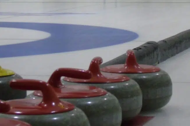 Curling Canada cancels four championships due to COVID concerns