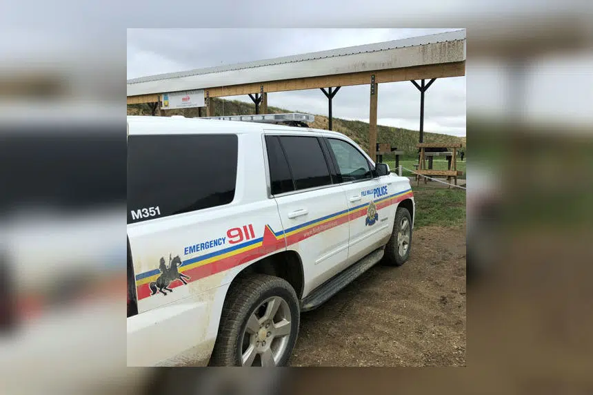 ‘Long overdue’: First Nations police chiefs respond to plan to expand Indigenous policing