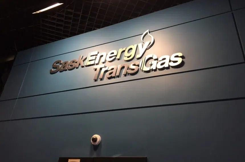SaskEnergy generates $82M in net income in '21-22 fiscal year