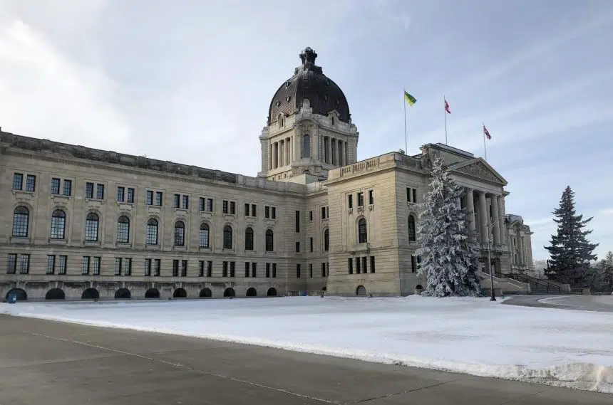 How the 2022-23 Saskatchewan budget affects you