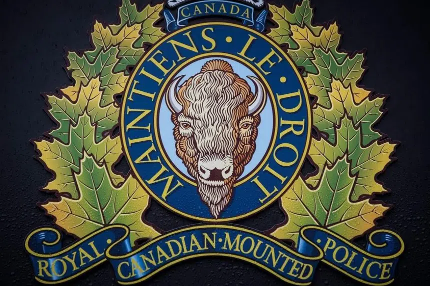 RCMP officer under investigation after arrests in La Ronge caught on video