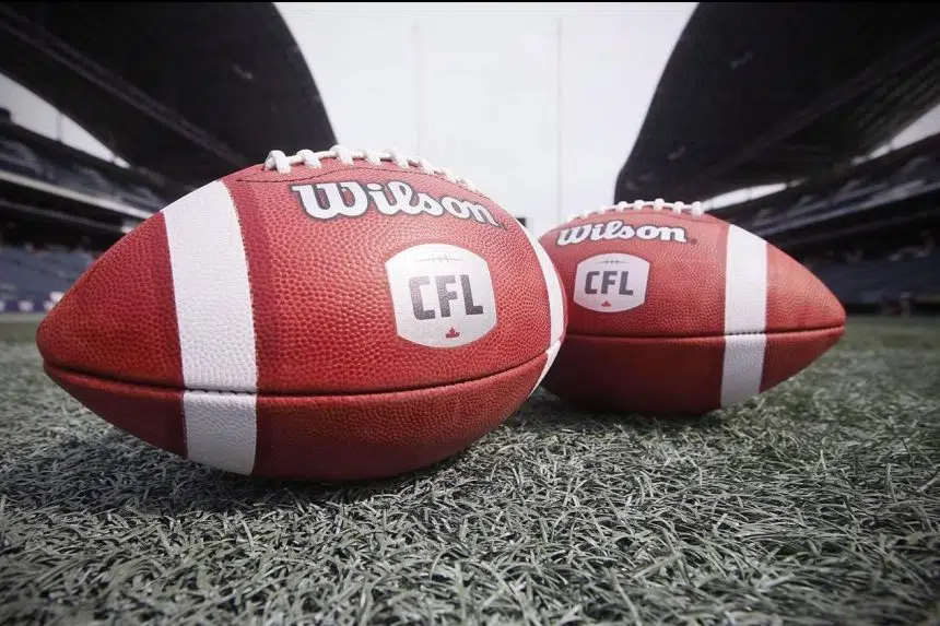 Possibility of strike looms as CFL, CFLPA continue negotiations