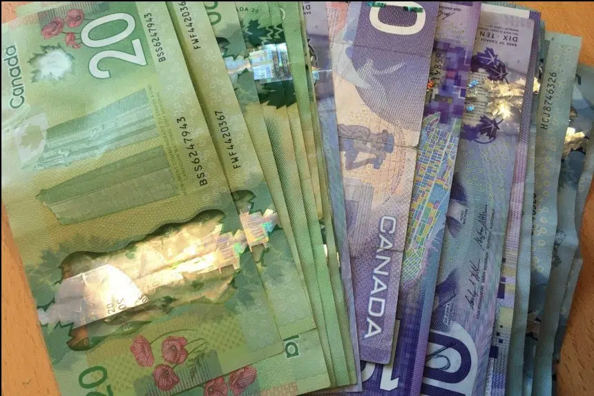 Saskatchewan investors getting help avoiding fraud