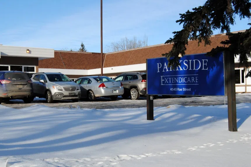 ‘The most important words’: SHA apologizes over Parkside report