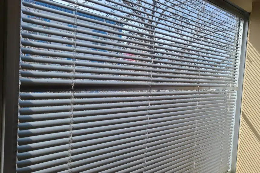 Health Canada changes guidelines for window blinds