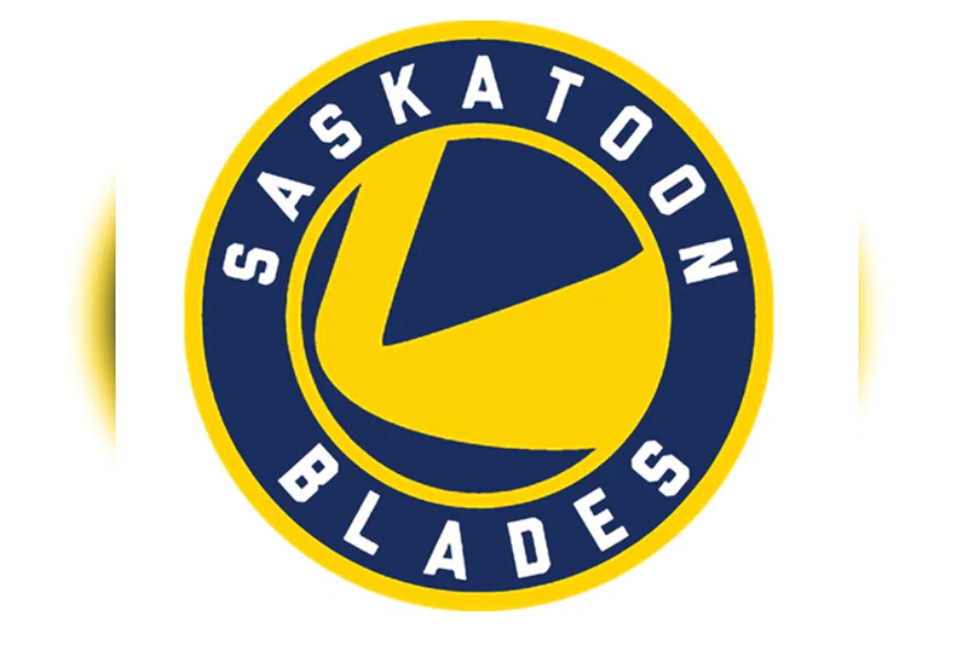 Saskatoon Blades Defeat Regina Pats 6-1 in Dominant Performance, Lisowsky  Shines With Two Goals - BVM Sports