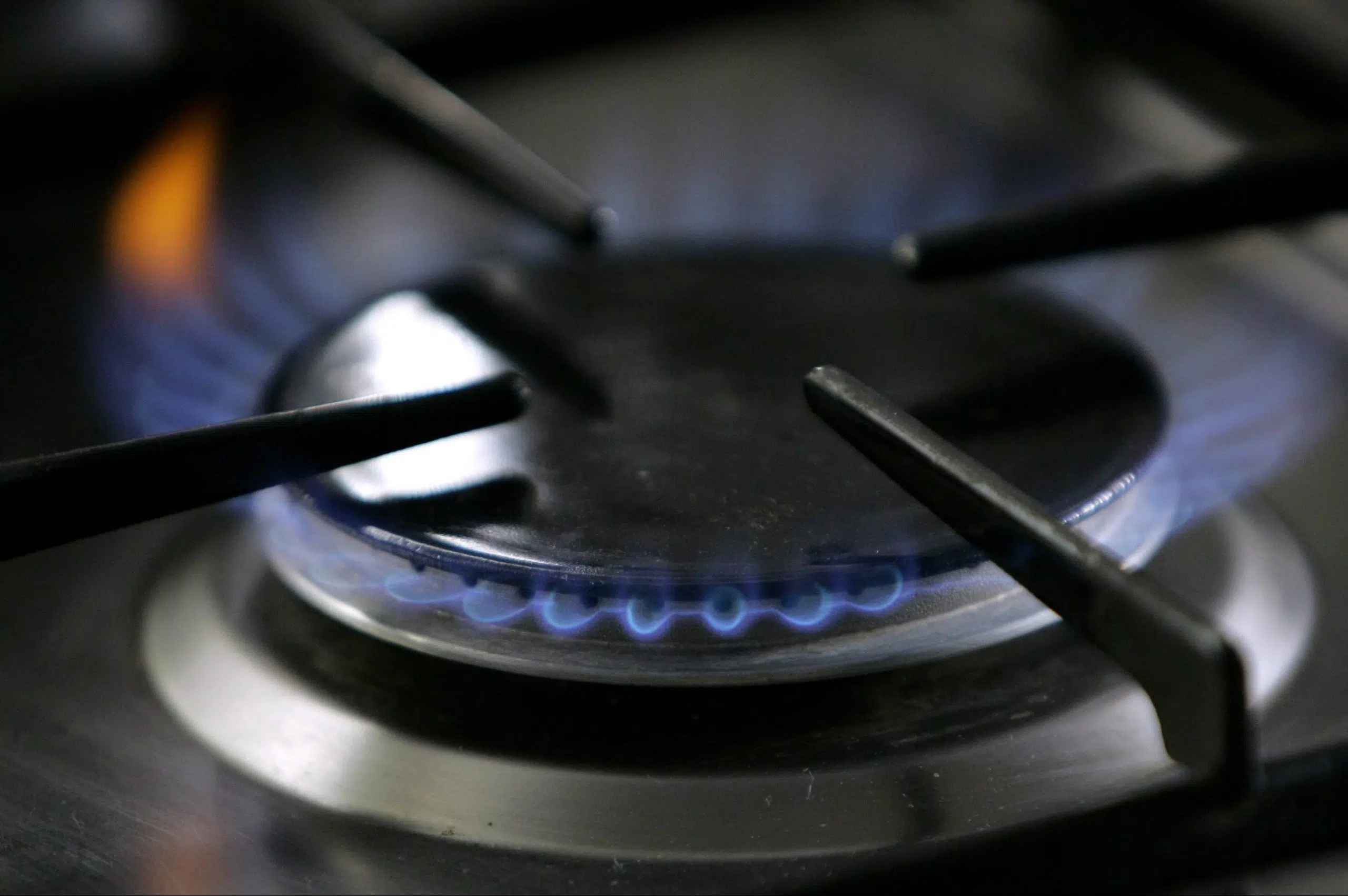 Morgan: Gas stove ban would be problematic for Saskatchewan people