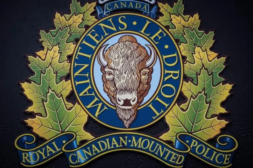 RCMP investigation underway in Yorkton neighbourhood
