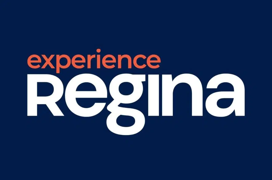 Sexual Assault Services of Sask. wants answers on ‘Experience Regina’