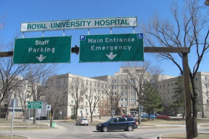Four hospitals on bypass: Opposition wants more health-care transparency