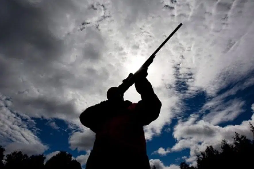 Sask. Wildlife Federation still trying to connect hunters, landowners