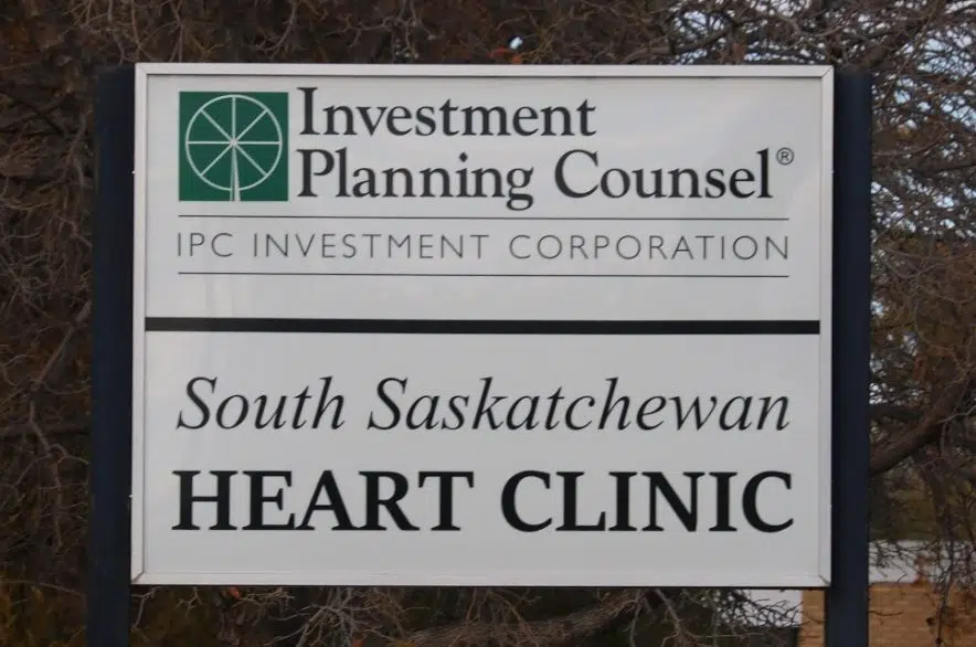 Moose Jaw clinic opts out of publicly funded health-care system