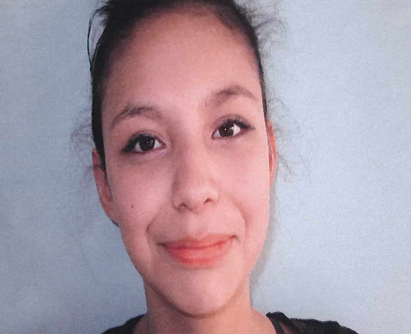 Regina Police Find Missing Teen Girl 980 Cjme