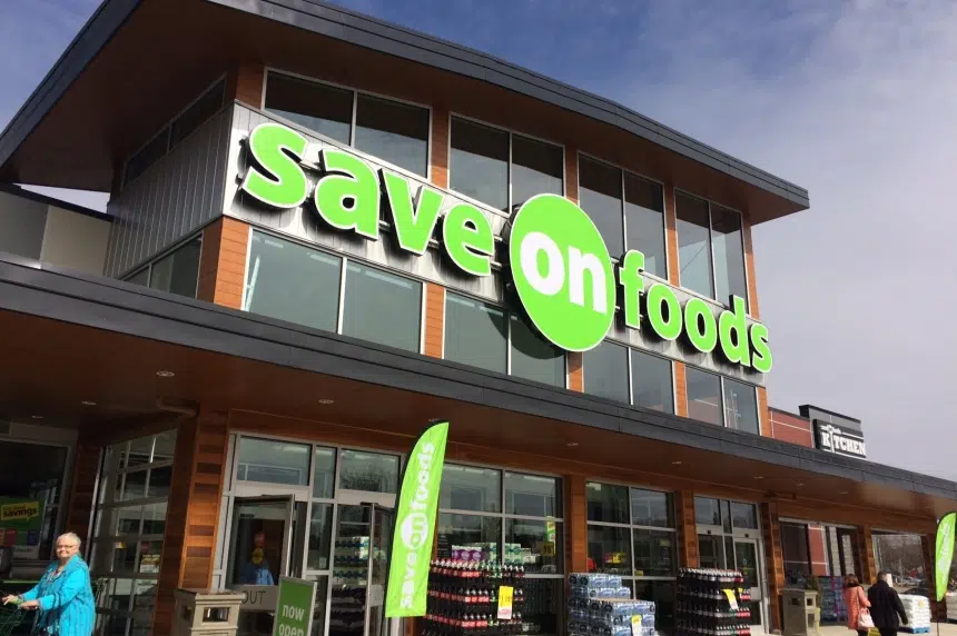 save-on-foods-good-for-shoppers-marketing-strategist-980-cjme