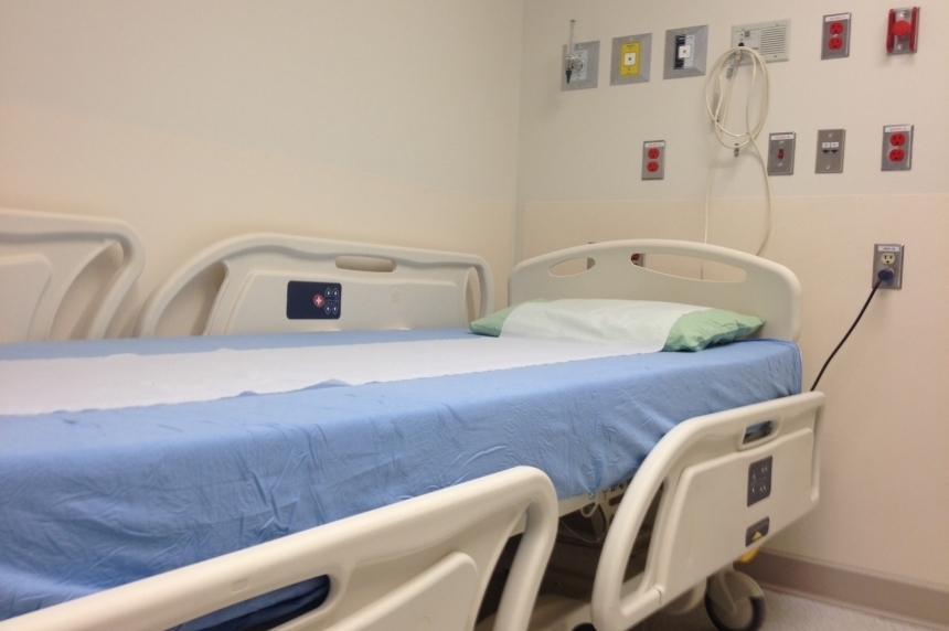 Union files grievance over new Saskatchewan Health Authority program - Vimarsana News