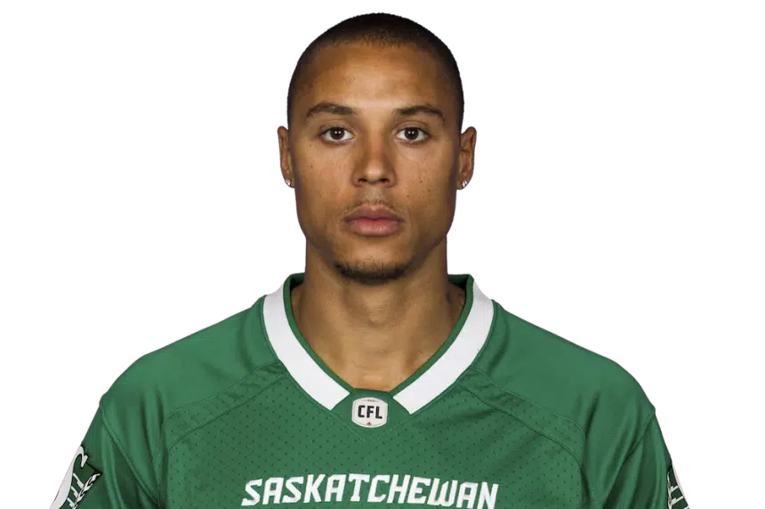 Riders announce signings, bring back Harty, Reaves