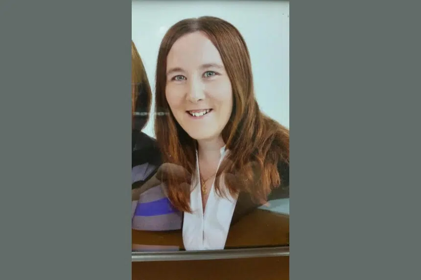 Update Missing 37 Year Old Moose Jaw Woman Found 980 Cjme