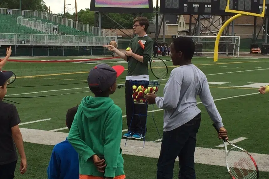 school field trips regina