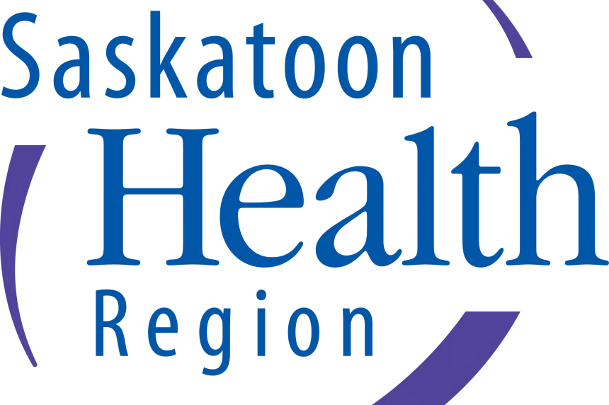 Saskatoon Health Region approves budget, faces 30M deficit 980 CJME
