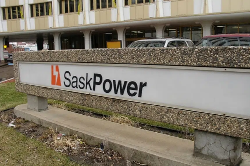 SaskPower exporting power to U.S. isn’t new, but amount reaches near max
