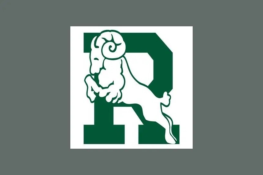 Rams Stripped Of 3 Wins After Fielding Ineligible Player 980 Cjme