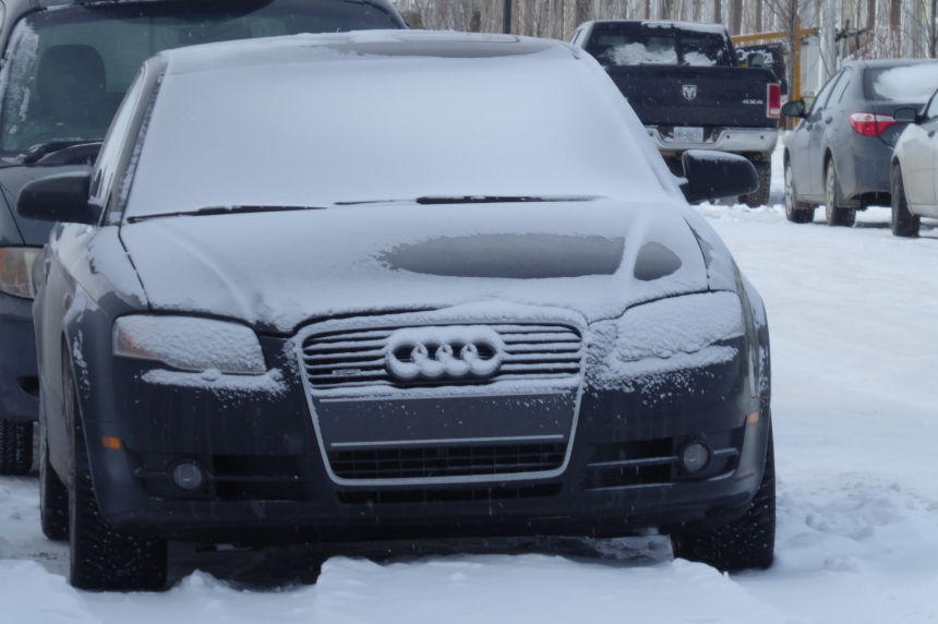 Mechanic provides tips on keeping cars healthy during the winter - Vimarsana News