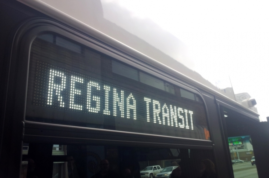 Jingle Bus raises more than $10K for Salvation Army, Regina Food Bank - Vimarsana News