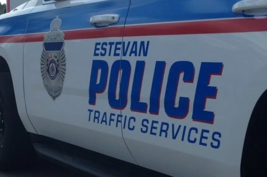 Inquiry to look into ‘workplace concerns’ at Estevan Police Service