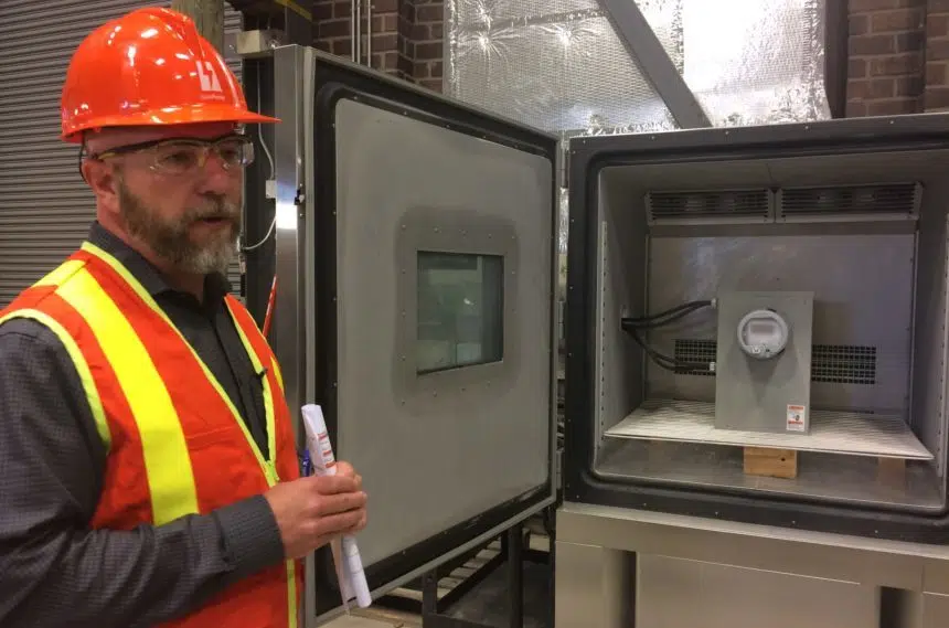 saskpower-to-begin-piloting-commercial-smart-meters-cbc-news