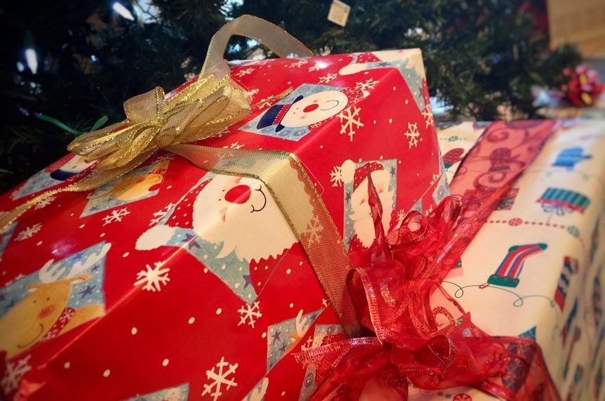 Regina retailers preparing for last-minute shoppers before Christmas - Vimarsana News