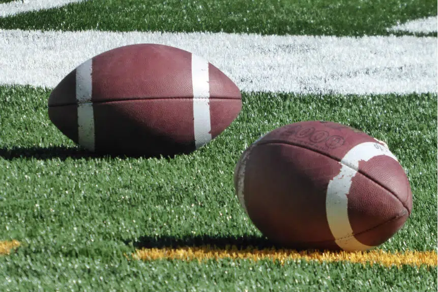 Regina youth flag football league set to start up in September