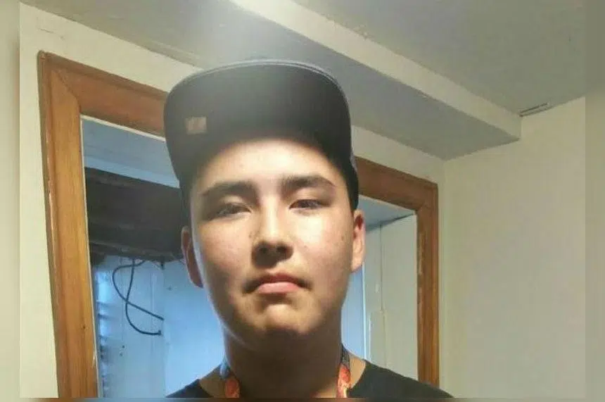 police-searching-for-15-year-old-boy-980-cjme