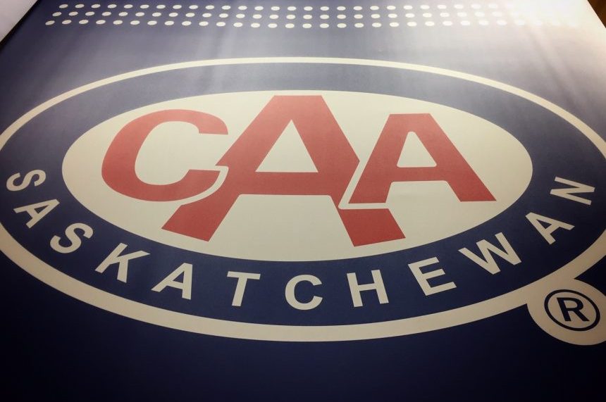 Highway 44 named worst road in Saskatchewan in CAA poll - Vimarsana News