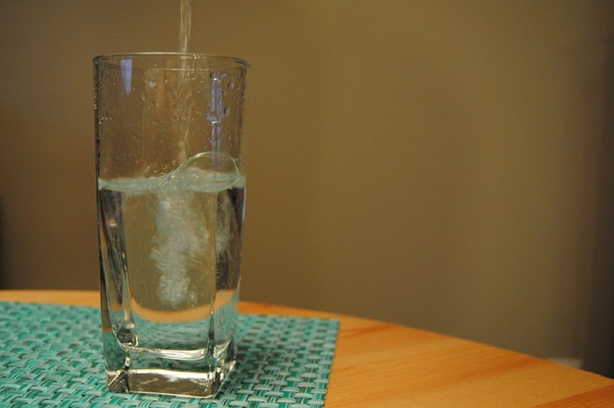 Regina woman sees positives but has concerns over proposed lead pipe bylaw change - Vimarsana News