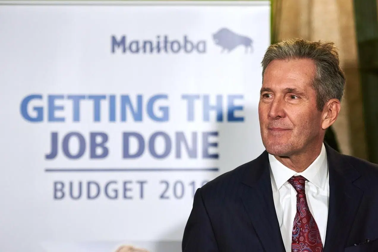 manitoba-joins-two-other-provinces-challenging-federal-carbon-tax-in