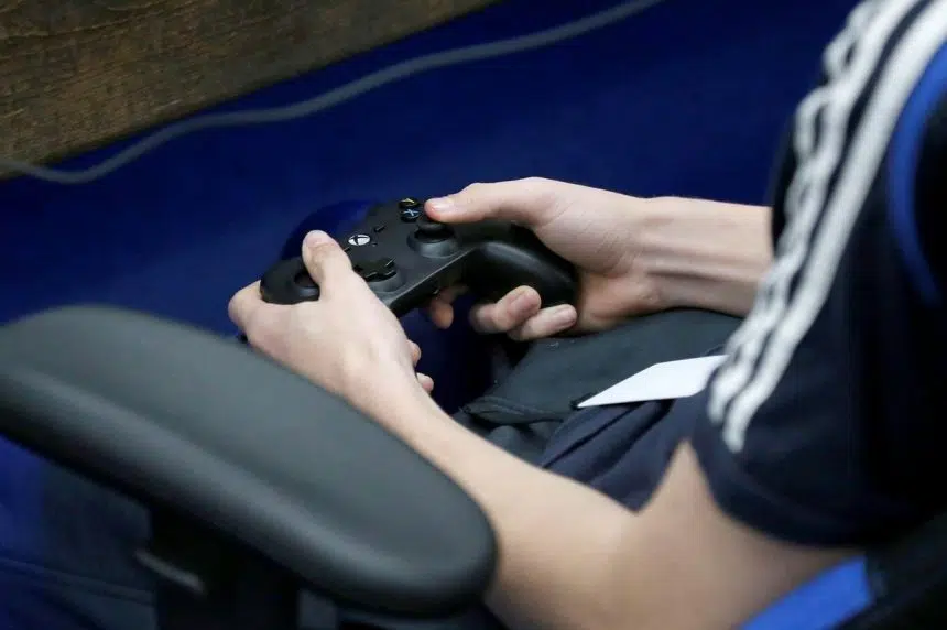 Experts, cops weigh in on the intersection of violence and video games