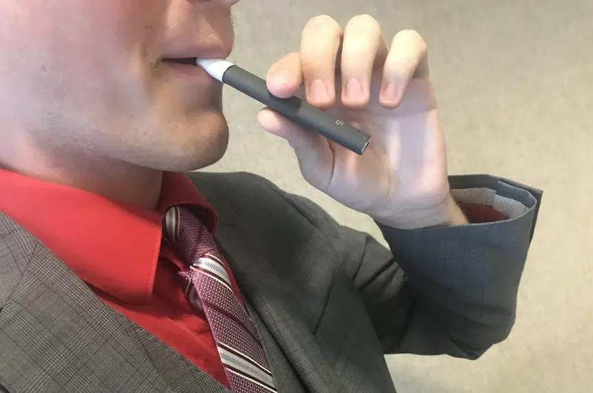 New Rules Coming To Keep Vapes Out Of Kids Hands 650 Ckom