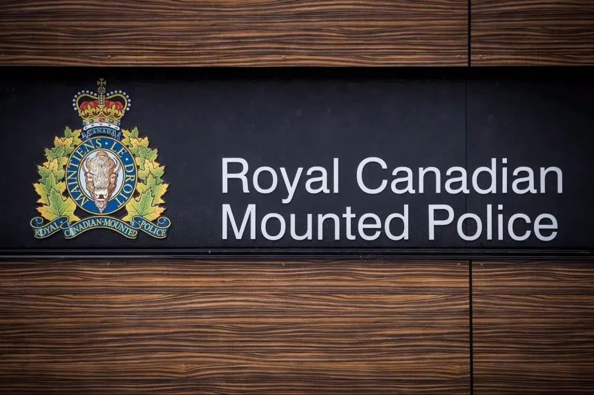 Kindersley mother charged with second degree murder of infant daughter
