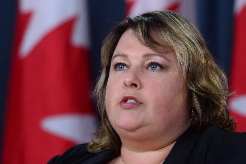 Taxpayers’ watchdog launches probe of child benefit rules, program