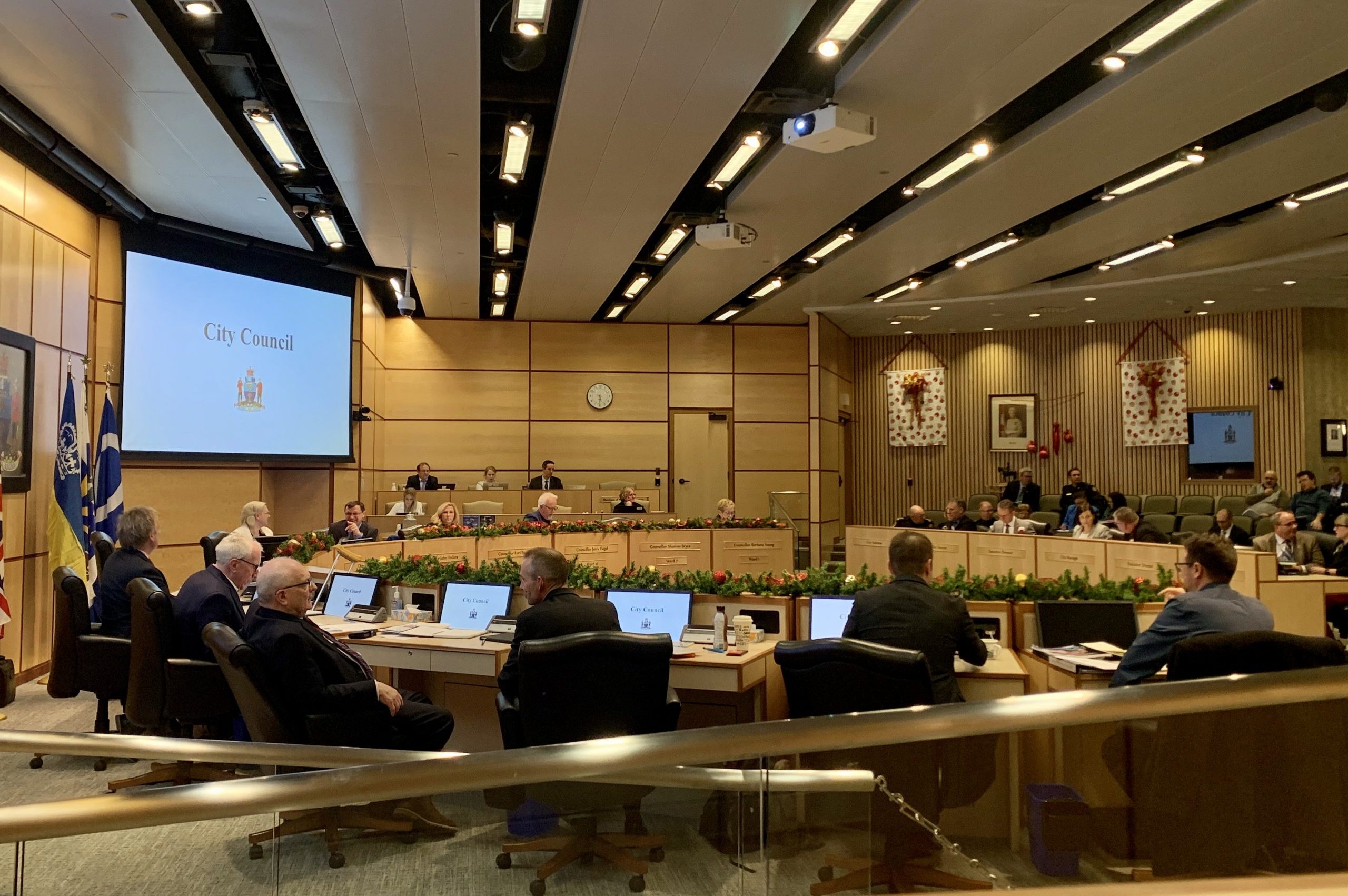 Campaign donors for 2020 municipal election revealed - Vimarsana News